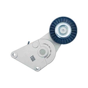 تسمه سفت کن تی اس کیو کد 5751co مناسب برای پژو 405